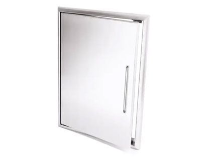 Saber 26 x 19-Inch Single Access Door