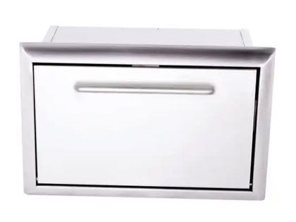 Saber 15-inch Paper Towel Holder