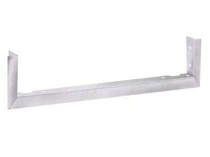 Saber 500 Stainless Steel Front Trim Kit For 32-Inch Gas Grills