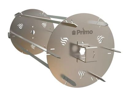 Primo Rotisserie Kebab Holder