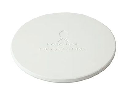 Kamado Joe Pizza Stone For Big Joe II & III 24-Inch Grills