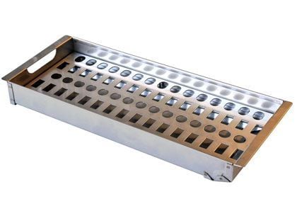 Lion Charcoal Tray For 32 And 40-Inch Lion Gas Grills
