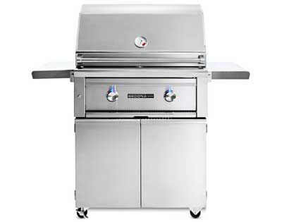Lynx Sedona 30-Inch Gas Grill