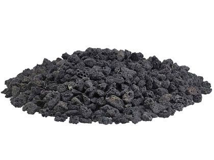 American Fyre Designs Lava Granules, 5 lbs