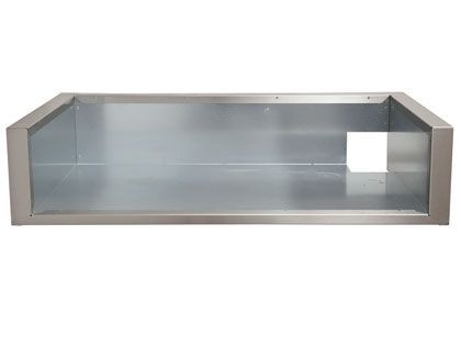 RCS Insulated Liner Jacket For Premier 40-Inch Grill Series