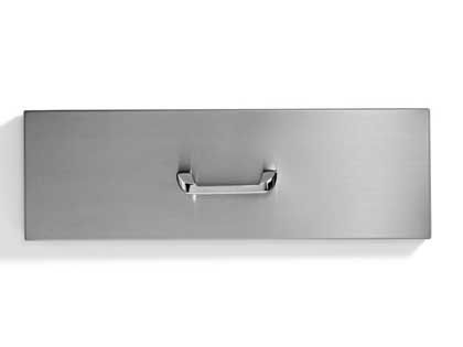 Lynx Professional 24-Inch Single Modular Drawer