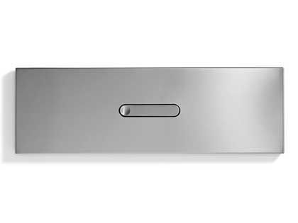 Lynx Ventana 23-Inch Modular Shallow Drawer