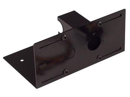 Warming Trends Mounting Bracket