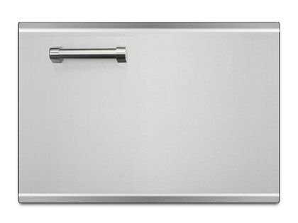 PGS Professional Series 20-Inch Horizontal Single Access Door