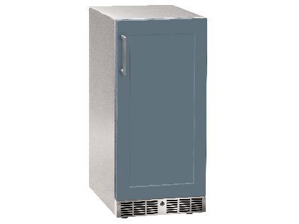 Marvel Essential 15-Inch Panel-Ready Outdoor Refrigerator with Lock