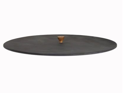 Ofyr Snuffer Black XL