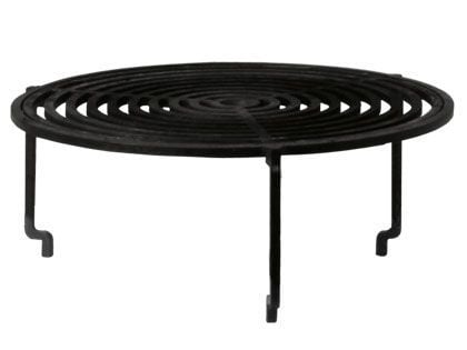 Ofyr Grill Round XL