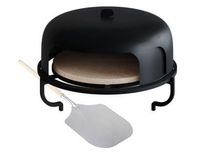 Ofyr Pizza Oven 85