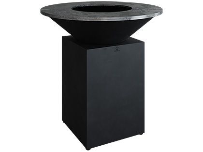 Ofyr Classic Black 100