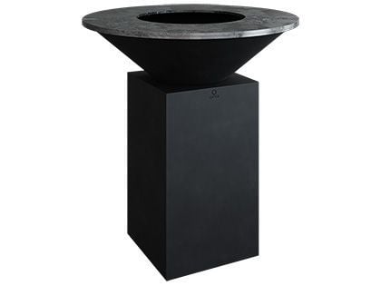 Ofyr Classic Black 85
