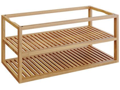 Ofyr Storage Insert PRO Large