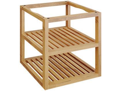 Ofyr Storage Insert PRO Small