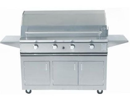 ProFire Deluxe Series 48-Inch Gas Grill