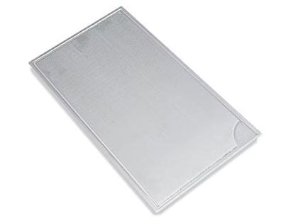 Dragon Fire Cast Aluminum Griddle For Dragon Fire Grills