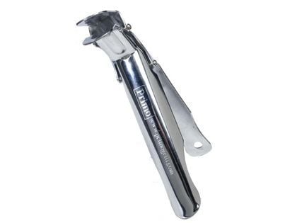 Primo Grill Lifter