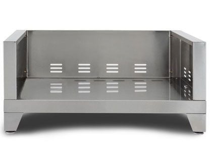 Blaze Countertop Sleeve for 26-Inch Pizza Oven