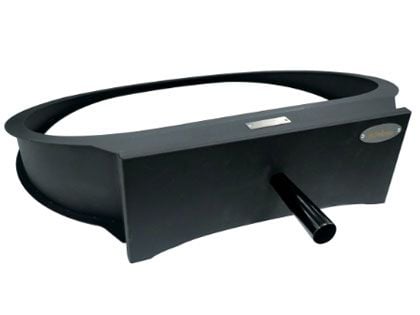 Primo Pizza Oven for Oval XL
