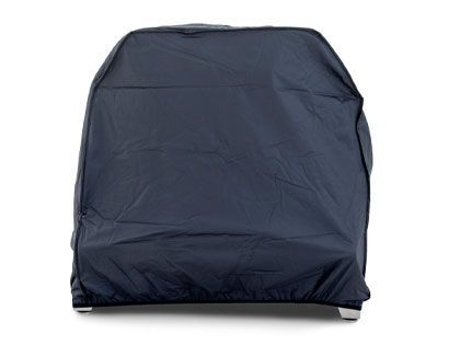 Blaze Cover for 26-Inch Built-In Outdoor Pizza Oven