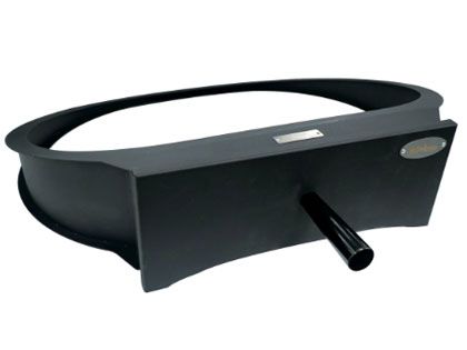 Primo Pizza Oven for Oval Large