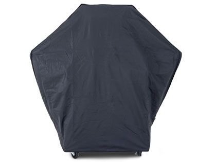 Blaze Cover for Freestanding 26-Inch Outdoor Pizza Oven