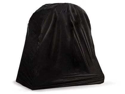 Alfa Cover for Ciao Freestanding Pizza Oven