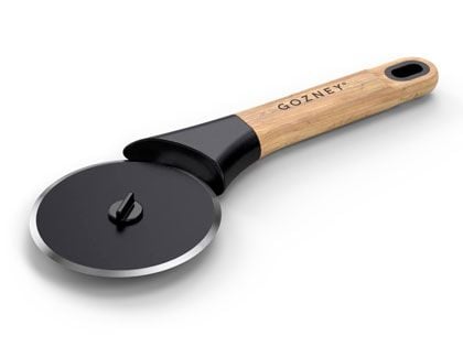  Gozney Pizza Cutter