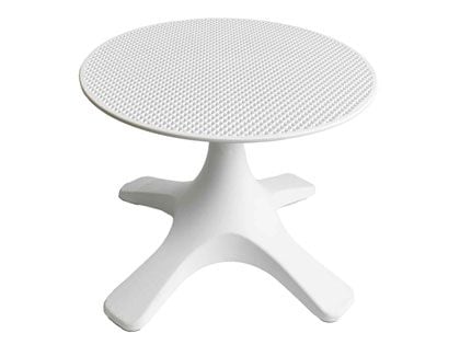 Panama Jack In-Pool Wave End Table