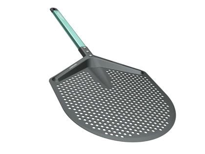  Gozney Large 14-Inch Pro Placement Peel