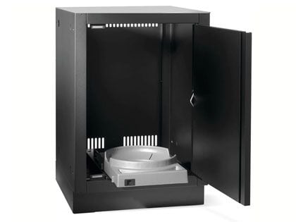 Napoleon OASIS Propane Tank Cabinet
