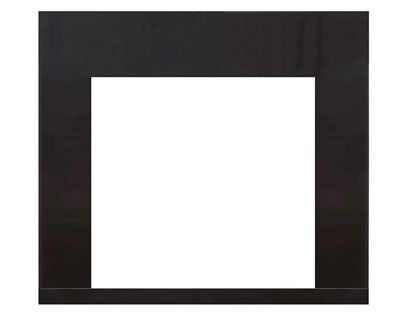 Dimplex Revillusion 36-inch Installation Trim Kit