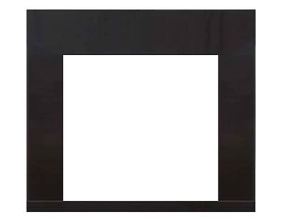 Dimplex Revillusion 38-inch Installation Trim Kit