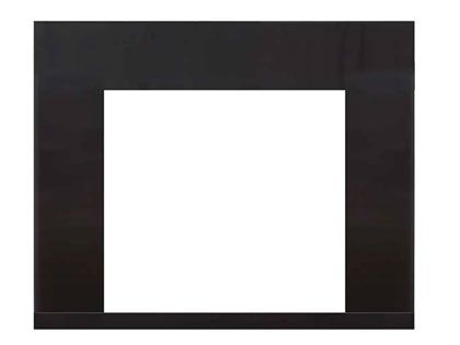 Dimplex Revillusion 44-inch Installation Trim Kit