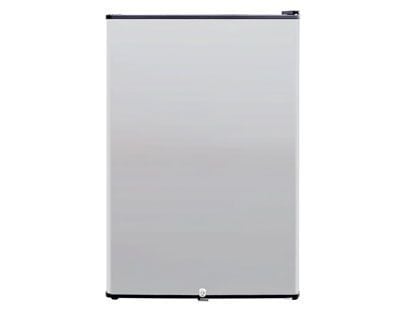 Summerset 22-Inch Outdoor Rated Compact Fridge