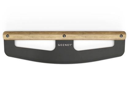  Gozney Pizza Rocker