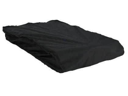 RCS Cover For Built-In Single Side Burners