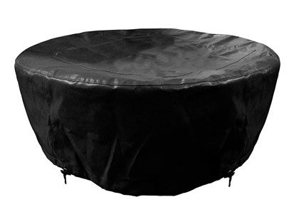 Firegear Deluxe Weather Cover for the Sanctuary 3 Fire Bowl