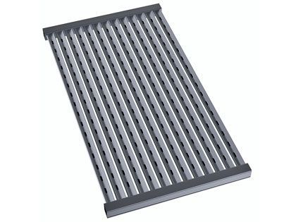 Sunstone 10-Inch Stainless Steel Pro-Sear Cooking Grate