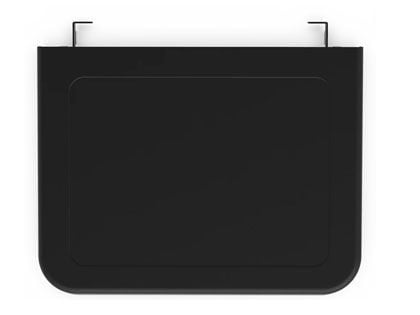 Louisiana Grills Side Shelf for Black Label Grills