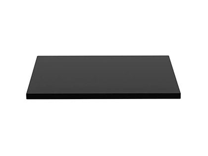 Alfa Forni Cooking Station Shelf 80