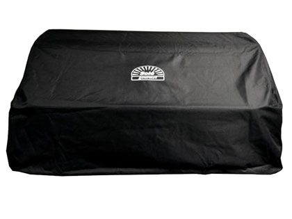 Sole Gourmet Grill Cover for 30-Inch Built-In Gas Grill