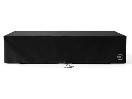 HPC Fire Vinyl Cover for Sonoma 56 Fire Pits