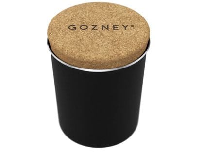 Gozney Dome Steam Injector