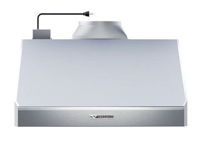 Twin Eagles 36-Inch Stainless Steel Outdoor Vent Hood