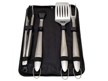 AOG 4-Piece Tool Kit