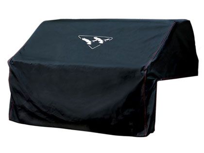 Twin Eagles Vinyl Cover for 30 Inch Built-In TEBC Dine and Breakfast Club or TETG Griddle
